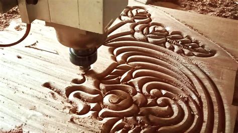 cnc logging machine|CNC Log Carving : 5 Steps (with Pictures) .